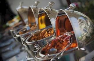  Wedding planners in Changaramkulam, ​Wedding catering and decoration work Changaramkulam, ​Event management Changaramkulam, ​Pride Wedding Company 
