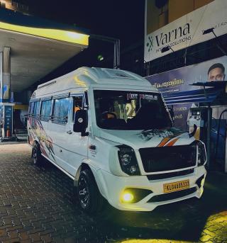 Tourist Bus Cherthala Alappuzha, Tourist Bus Service Cherthala Alappuzha,Tour Agency Cherthala Alappuzha, Traveller Service Cherthala, Hot wheels holidays