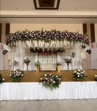 ​Event Management in Erode, Birthday Wedding Surprise Event Organizers Erode,  DJ and Lighting Erode, ​Erode Events Management 
