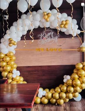 ​Event Management in Erode, Birthday Wedding Surprise Event Organizers Erode,  DJ and Lighting Erode, ​Erode Events Management 