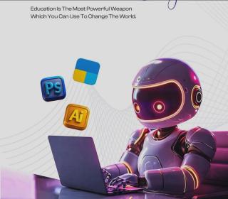​Digital Marketing Course Vadakara, Graphic Design Hospital Administration & Accounting Courses in Vadakara Calicut, ​Edumont Academy 