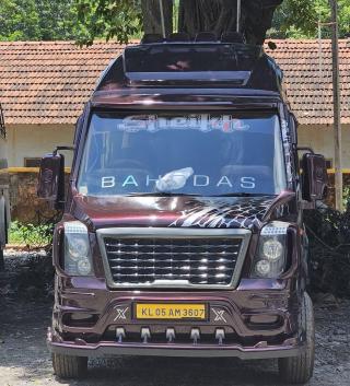 Traveller service chokli Thalassery, Tourist bus  service chokli Thalassery, Tourist bus traveller booking service chokli thalassery, Sheikh Expedition travel company 