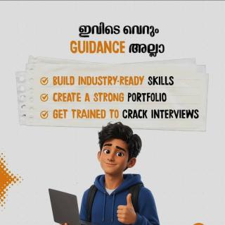  IT training institute in Kochi, AI-integrated IT courses in Kochi, Cyber Security training Kochi, Full Stack Development course Kochi, ​Synnefo Solutions 