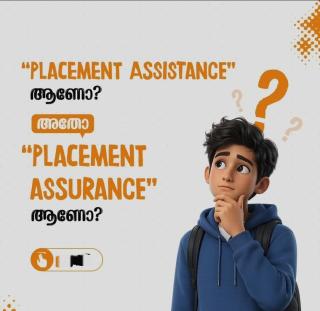 IT training institute in Kochi, AI-integrated IT courses in Kochi, Cyber Security training Kochi, Full Stack Development course Kochi, ​Synnefo Solutions 