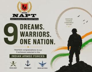 Defence exam coaching center Panamaram Wayanad, Army Navy  Air force Exam training  center Panamaram , Defence exam Physical  training Panamaram Wayanad, NAPT
