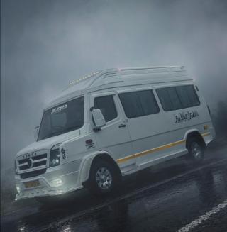 Travel company Mangaluru Manipal Derebail Konchady, Torist bus Traveller service Mangaluru Manipal Derebail Konchady, Rudra Holidays