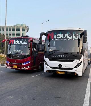 Kattappana to Coimbator bus booking  Nedumkandam Idukki,  Online bus booking Nedumkandam Idukki, Midukki Travels 