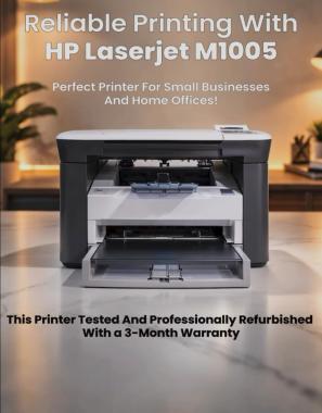 Printer Service Vyttila, Printer Service Kaloor, Printer Sales Vytila , Printer Sales Kaloor,  ​PrintPro Pvt Ltd  Kadavanthara