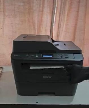Printer Service Vyttila, Printer Service Kaloor, Printer Sales Vytila , Printer Sales Kaloor,  ​PrintPro Pvt Ltd  Kadavanthara