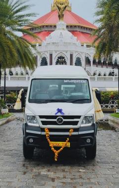 Traveller service Angamaly , Traveller booking Angamaly, ​Wild Queen Travel Hub Angamaly kochi 