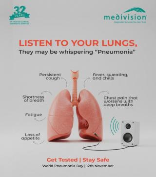  Diagnostic lab in Ravipuram  Kochi, Medical laboratory in Ravipuram Kochi, ​Medivision Laboratories 