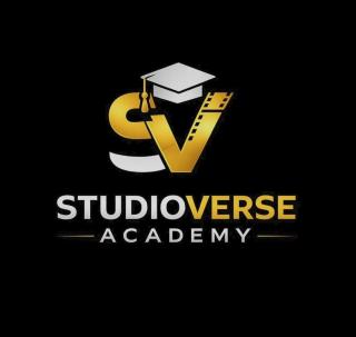 Media Technology Training Institute in Kollam, Sound Engineering course Kottiyam, Photography Videography Video Editing classes in Kollam, ​StudioVerse Academy 