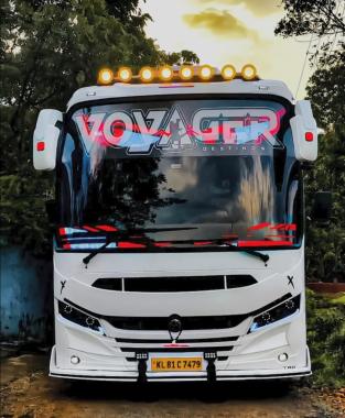 ​Bus Tour Agency Varkala,tourist bus service varkala,Trip Packages Varkala Thiruvananthapuram, ​24/7 Travel Services Trivandrum, Voyager Destinos 