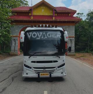 ​Bus Tour Agency Varkala,tourist bus service varkala,Trip Packages Varkala Thiruvananthapuram, ​24/7 Travel Services Trivandrum, Voyager Destinos 