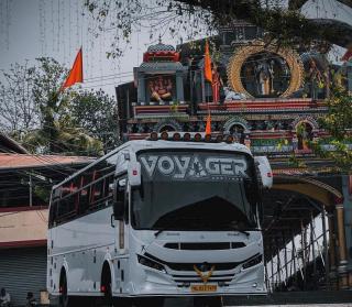 ​Bus Tour Agency Varkala,tourist bus service varkala,Trip Packages Varkala Thiruvananthapuram, ​24/7 Travel Services Trivandrum, Voyager Destinos 