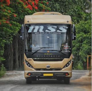 Bus travel company Mettur Salem Coimbatore, Tamil nadu to other state bus travel service, Tirunnelveli to Bangalore to Chennai Bus booking service, MSS Mettur Super Services 