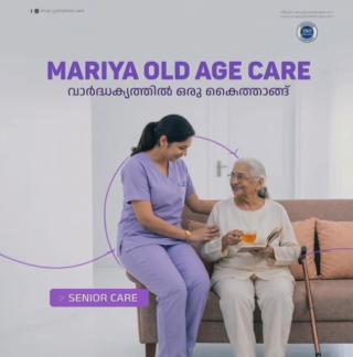 ​Home nursing services in Kengeri Bangalore, home health care service Kengeri , professional baby care service Bangalore, Mariya Home Care Services 