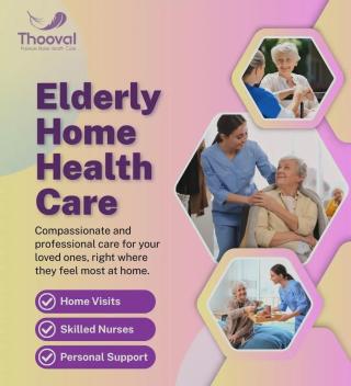 Home nursing service in Murinjapalam Trivandrum, ​Palliative care Elder care Baby care Postnatal care service in Murinjapalam  Trivandrum, Thooval 
