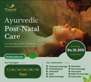 Home nursing service in Murinjapalam Trivandrum, ​Palliative care Elder care Baby care Postnatal care service in Murinjapalam  Trivandrum, Thooval 