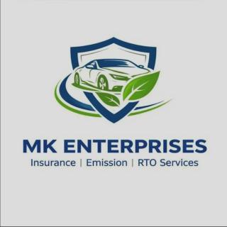 ​Vehicle Insurance agency Koppa, Emission Testing Centre Koppa, ​RTO Services in Koppa, ​Car Bike Insurance Koppa, Health Insurance in Koppa, ​MK Enterprises
