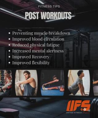 Gym in Kanjirapally Kottayam, Unisex Fitness center in Kanjirapally, Strength Training Cardio and Aerobic Workouts in Kanjirapally, ​United Fitness Studio 