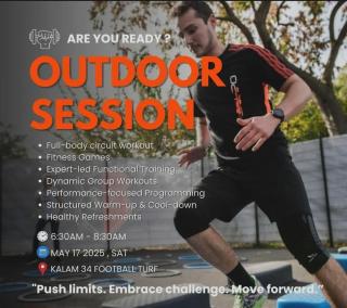 Gym in Kanjirapally Kottayam, Unisex Fitness center in Kanjirapally, Strength Training Cardio and Aerobic Workouts in Kanjirapally, ​United Fitness Studio 