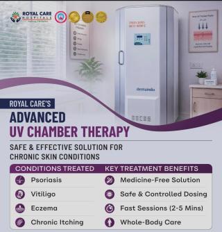 Hospital in Neelambur Coimbatore, Super Speciality Hospital in Neelambur Coimbatore, ​Royal Care Hospital