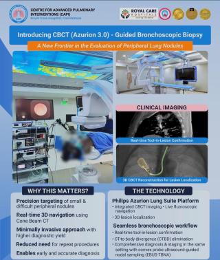 Hospital in Neelambur Coimbatore, Super Speciality Hospital in Neelambur Coimbatore, ​Royal Care Hospital