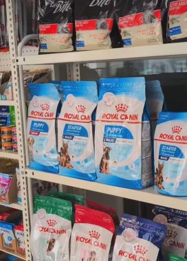 ​Veterinary clinic in Thalassery, ​Pet grooming services in Thalassery, pet boarding Thalassery, Pet food Accessories in Thalassery, ​Purrfect Pets 