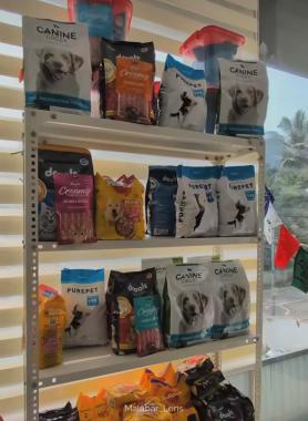 ​Veterinary clinic in Thalassery, ​Pet grooming services in Thalassery, pet boarding Thalassery, Pet food Accessories in Thalassery, ​Purrfect Pets 
