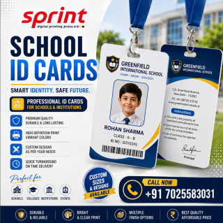 Premium quality posters and banners Kacherippady Eranakulam,Visiting cards kacherippady Eranakulam,Sprint digital printing press Kacherippady Eranakualam