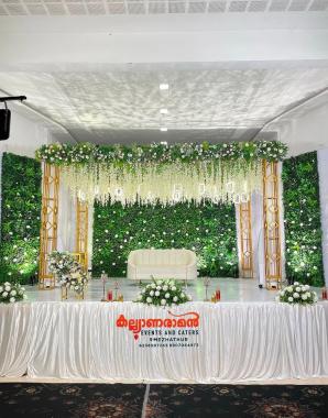 Event management mezhathur, catering service mezhathur , event planning and catering service in Kerala,Kallyanaraman Events & Caterers 
