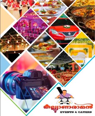 Event management mezhathur, catering service mezhathur , event planning and catering service in Kerala,Kallyanaraman Events & Caterers 