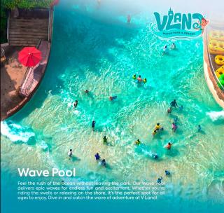 Amusement park in thrikaripur kasaragod,Water theme park in thrikaripur kasaragod,Vland Park thrikaripur kasaragod