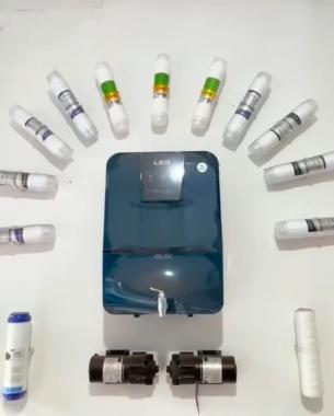 Water treatment service in alanallur perinthalmanna,water purifier service in alanallur perinthalmanna,water purifier installer in alanallur perinthalmanna,Kinz Blue Water Purifiers 