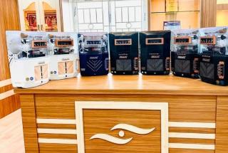 Water treatment service in alanallur perinthalmanna,water purifier service in alanallur perinthalmanna,water purifier installer in alanallur perinthalmanna,Kinz Blue Water Purifiers 