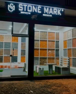 RR Stone Wholesaler in kottakkal valiyad,pebbles wall cladding landscaping service in kottakkal valiyad,Stone Mark 