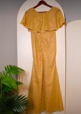  Boutique in thrissur,custom stitching in thrissur,Poornima's Boutique 