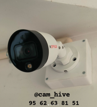 cctv installation Thodupuzha Idukki,Video door phone installation Thodupuzha Idukki,Camhive Thodupuzha Idukki