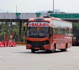 Puducherry to Kochi bus booking,Puducherry  to hyderabad bus booking,Kochi  to hyderabad bus booking,Balaji Cabs 
