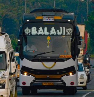 Puducherry to Kochi bus booking,Puducherry  to hyderabad bus booking,Kochi  to hyderabad bus booking,Balaji Cabs 