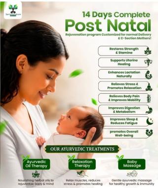 Ayurveda Hospital in manganam kottayam,Panchakarma treatments in manganam kottayam,Santhimandiram Ayurveda Hospital 