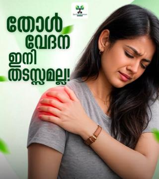 Ayurveda Hospital in manganam kottayam,Panchakarma treatments in manganam kottayam,Santhimandiram Ayurveda Hospital 
