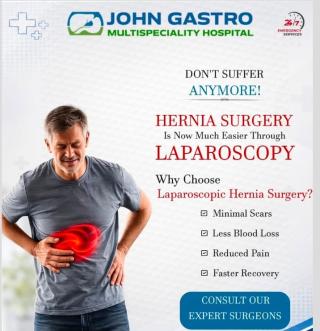 Gastro Hospital in nagercoil chennai,Gastrointestinal surgeon in nagercoil chennai,gastro liver endoscopy laparoscopic laser  surgery centre in nagercoil chennai,John Gastro Hospital 