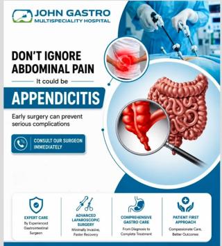 Gastro Hospital in nagercoil chennai,Gastrointestinal surgeon in nagercoil chennai,gastro liver endoscopy laparoscopic laser  surgery centre in nagercoil chennai,John Gastro Hospital 