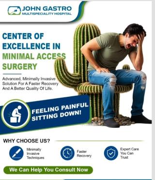 Gastro Hospital in nagercoil chennai,Gastrointestinal surgeon in nagercoil chennai,gastro liver endoscopy laparoscopic laser  surgery centre in nagercoil chennai,John Gastro Hospital 