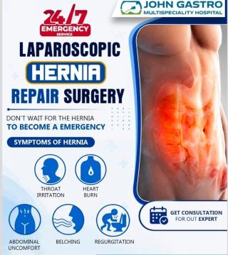 Gastro Hospital in nagercoil chennai,Gastrointestinal surgeon in nagercoil chennai,gastro liver endoscopy laparoscopic laser  surgery centre in nagercoil chennai,John Gastro Hospital 