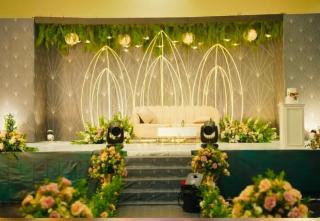  Convention Center in manjara ernakulam,Star Convention Center