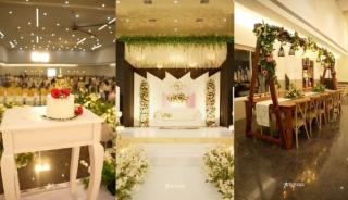  Convention Center in manjara ernakulam,Star Convention Center