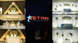  Convention Center in manjara ernakulam,Star Convention Center